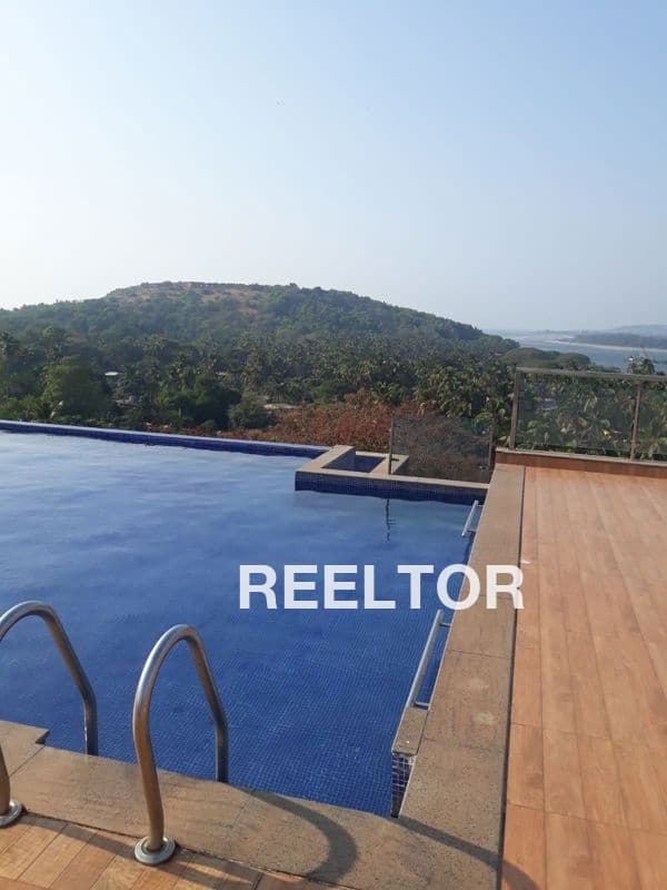 Flat For Rent In Bethal Kumharsain