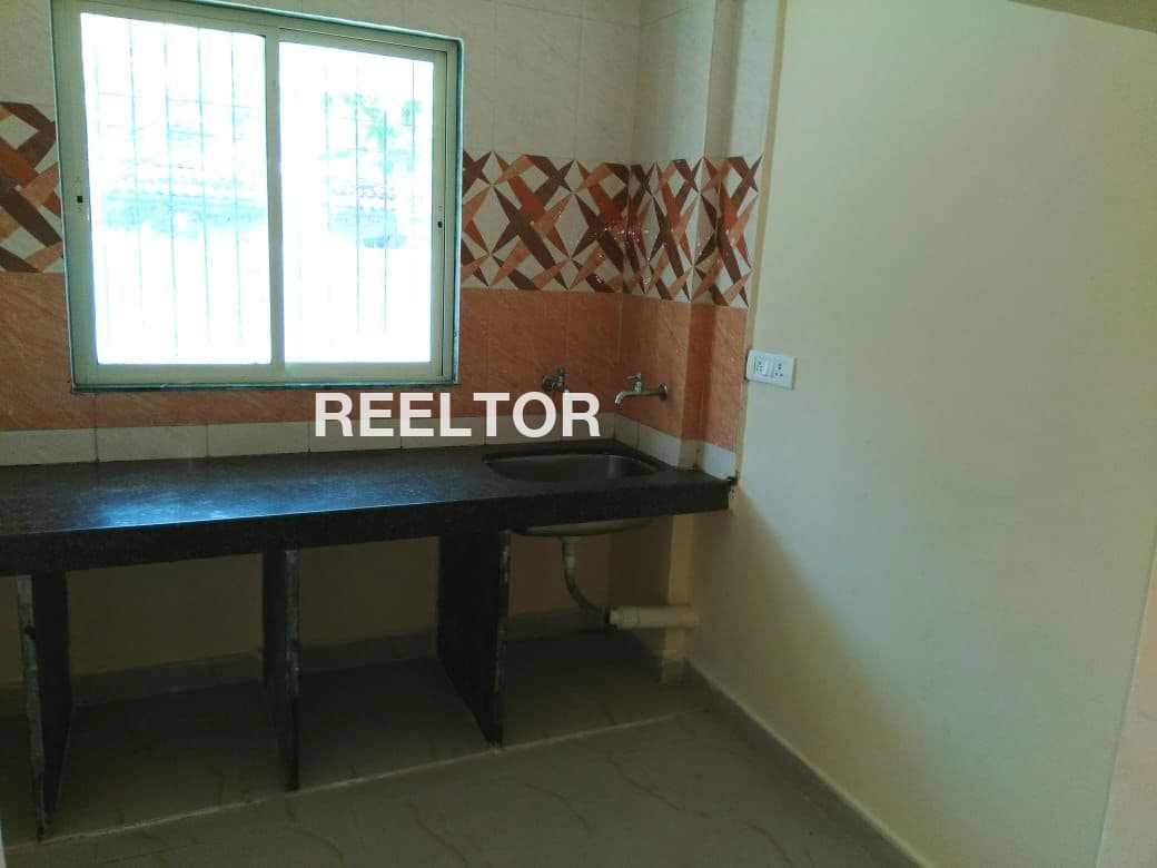 Flat For Rent In Thumri Nangal Rajawatan