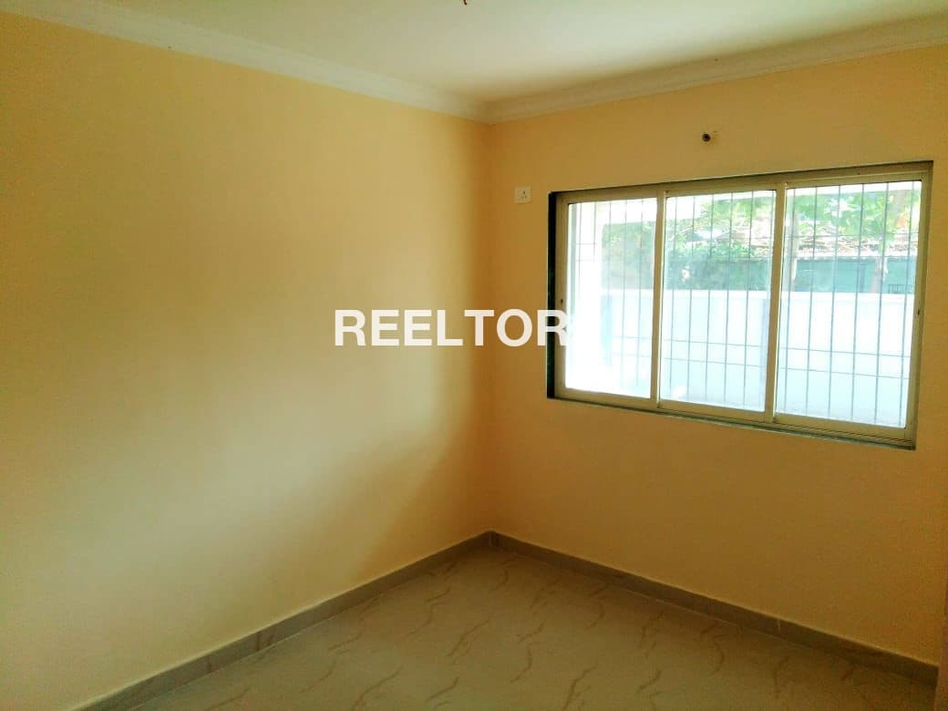 Flat For Sale In Hiranali Seoni