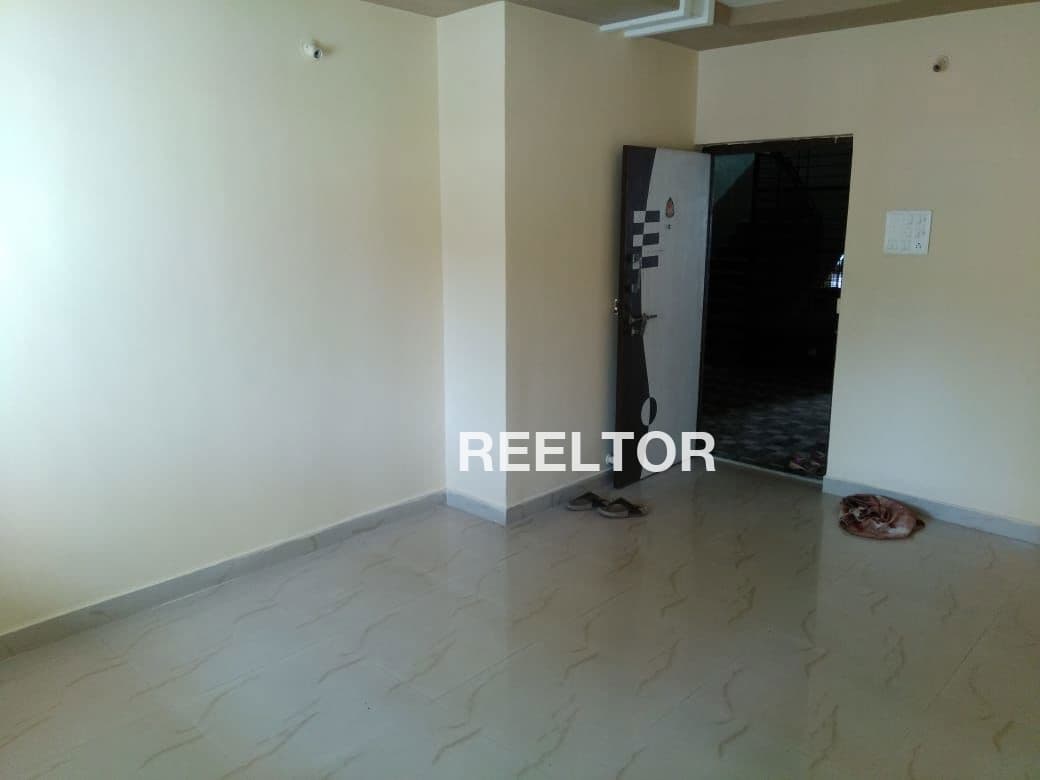 Image of Generous 700 sqft 2 BHK Flat in KK Nagar Sector 2, Ahmedabad