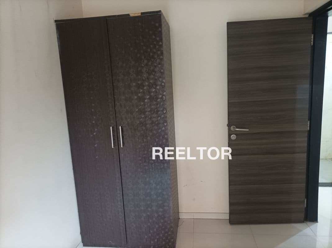 Image of KK NAGAR Sector 12: Rare 2 BHK Flat for Rent