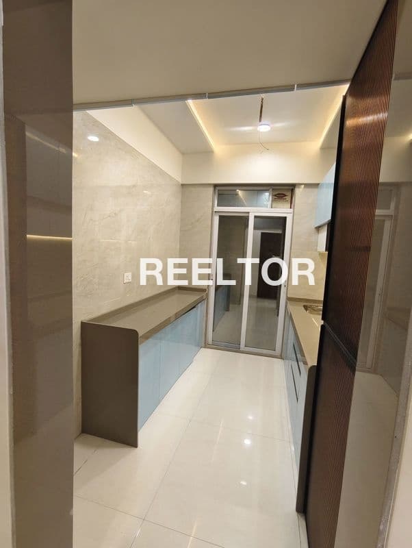 Flat For Sale In Kenduatanrtoli Nawadih