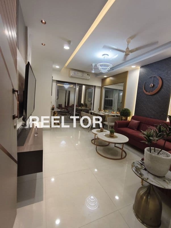 Flat For Sale In Ahir Kalyanpur
