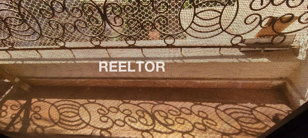 Flat For Sale In Khushalpura Manasa