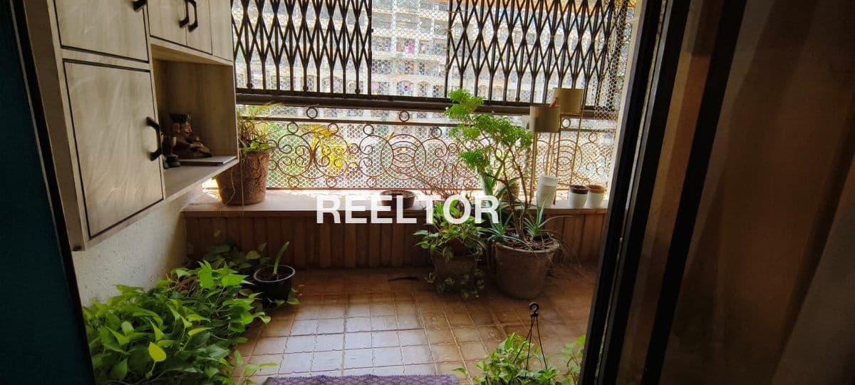 3 Bhk Apartments To Buy In Aurum Apartment Rajkot