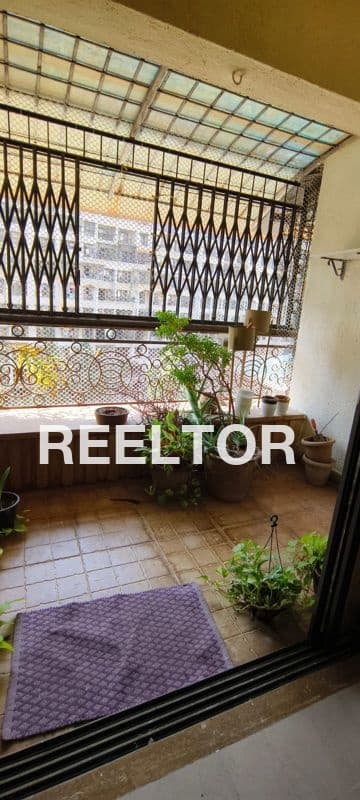 Image of Gated Community 1 BHK Flat in Bhaled, Mandi