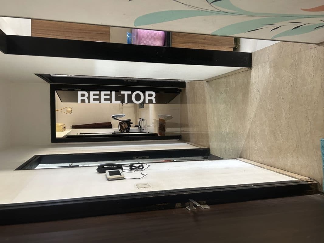 Flat For Sale In Hiyon Renuka