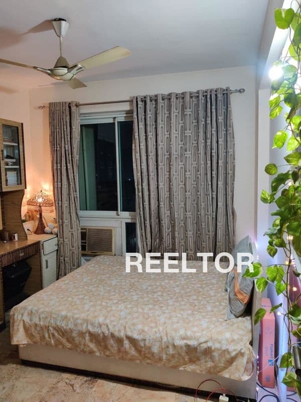 Flat For Sale In Kanipai Kalyanasingpur