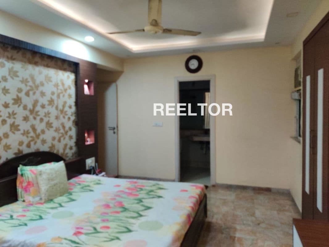 Flat For Sale In Bahbalpur Bairrad