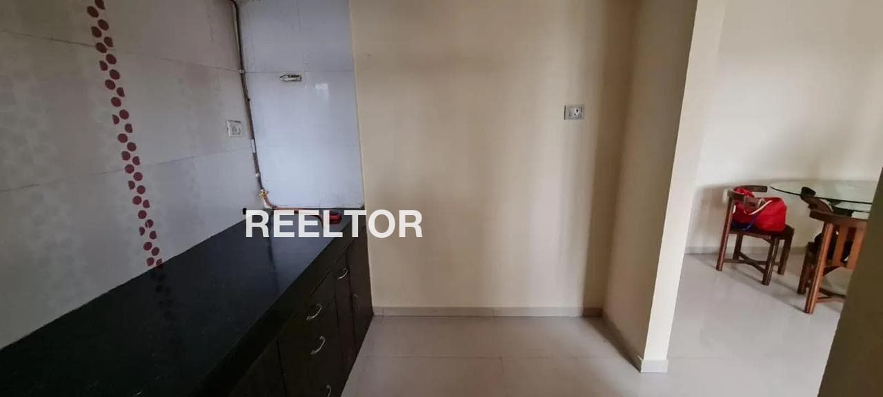Flat For Rent In Kochamau Shahpur