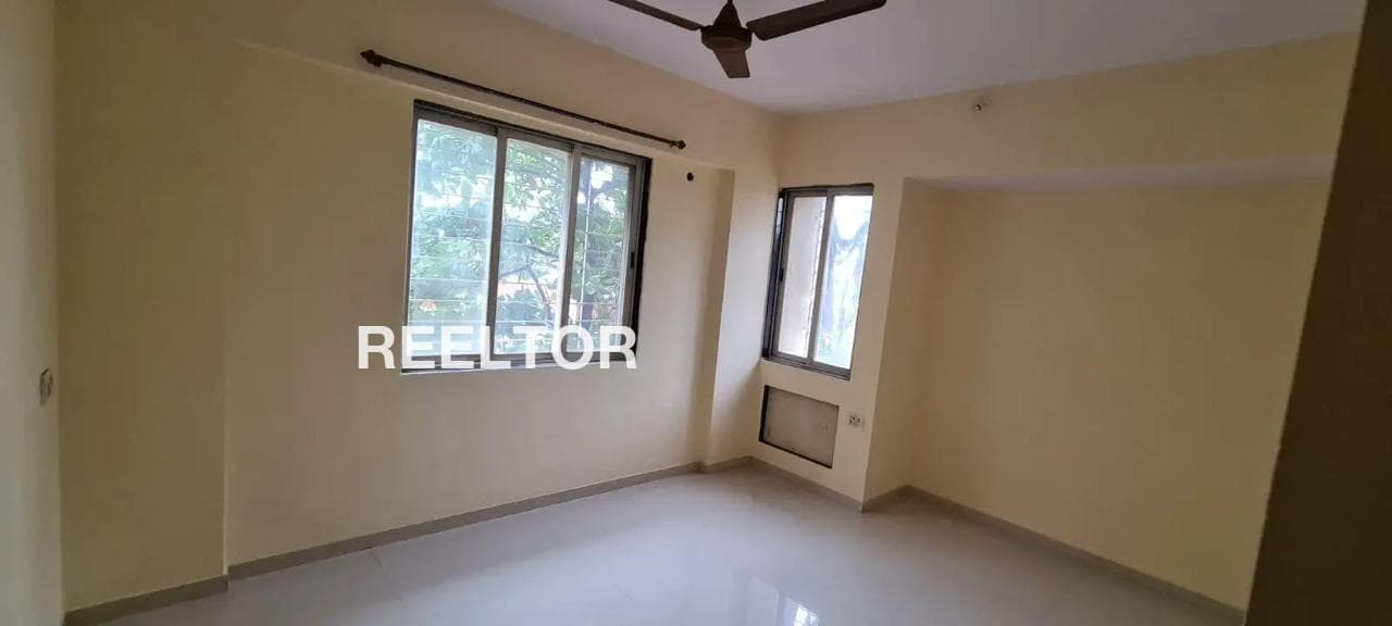 Flat For Rent In Akkatammanahalli Doddaballapura