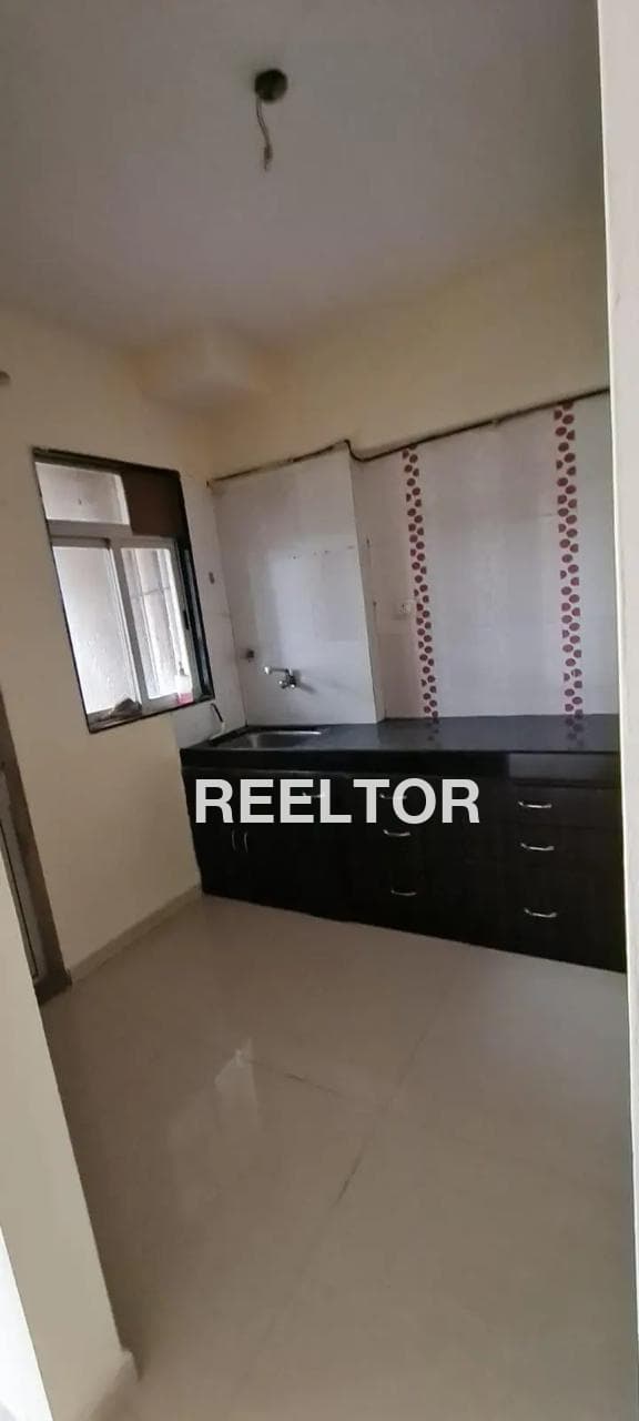 Image of Large 1350 sqft 1 BHK for Rent in Arera Colony E-6
