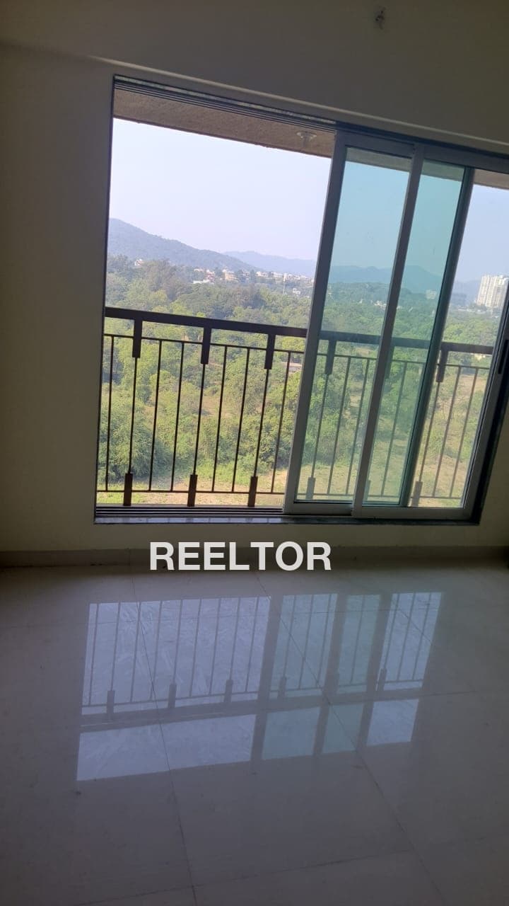 Flat For Sale In Patsara Jarmundi