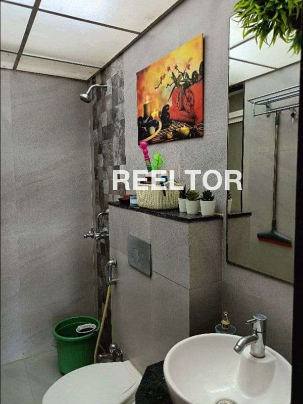 Flat For Rent In Pai Ka Guwara Rajgarh