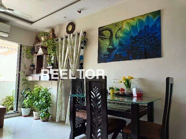 Flat For Rent In Ralayata Habat Ghatiya