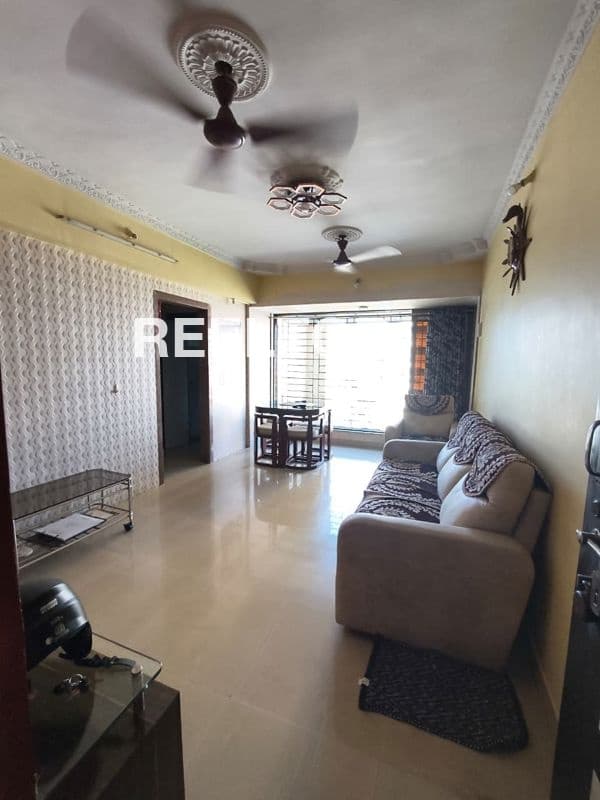 Flat For Sale In Ahiron Ki Dhani Malpura