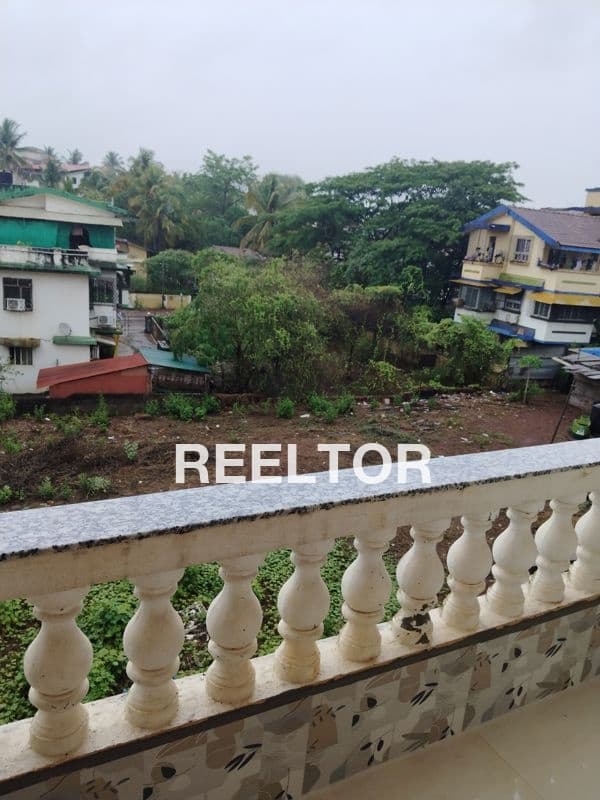 House On Rent In Nava Naroda Ahmedabad