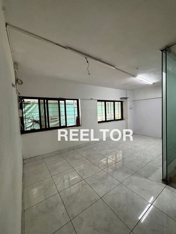 Flat For Rent In Sagrara Chaupal
