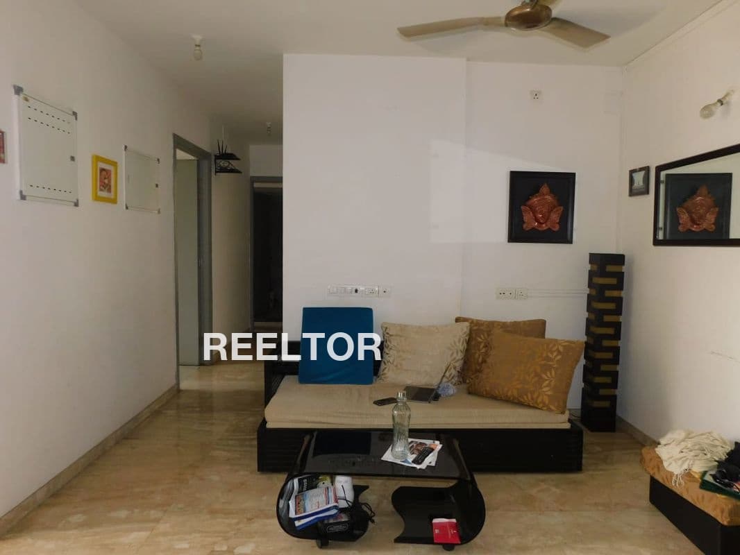 Flat For Rent In Kotariguda Kundura