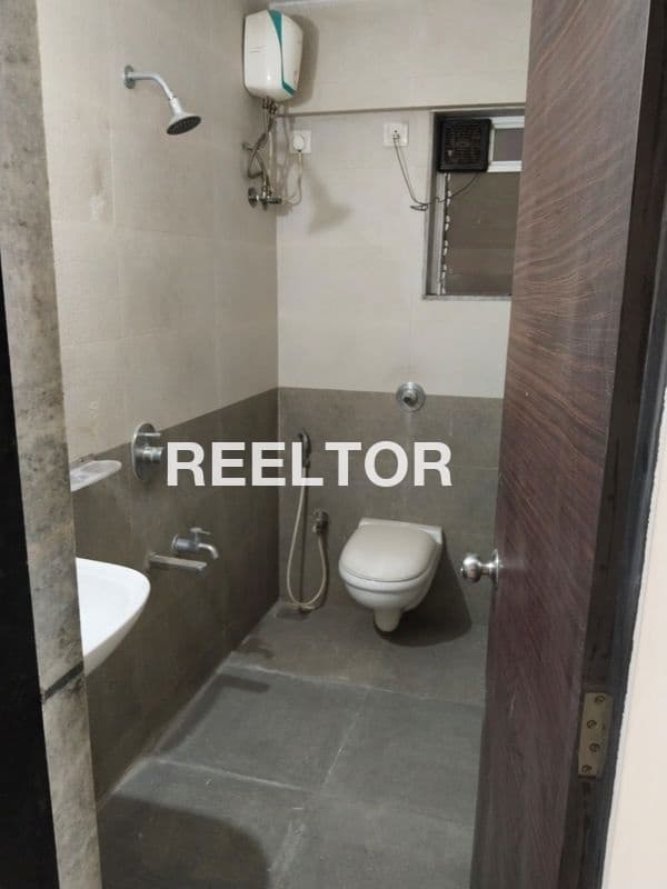 Buy Your 2 Bhk Home In Merlin North Star Apartments Kolkata