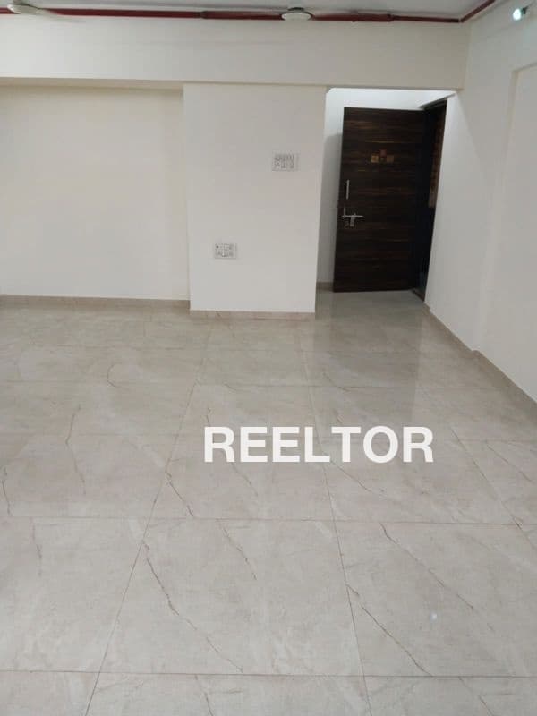 Image of Wide Balcony 1 BHK Flat in Jawaharnagar, Mahendragarh