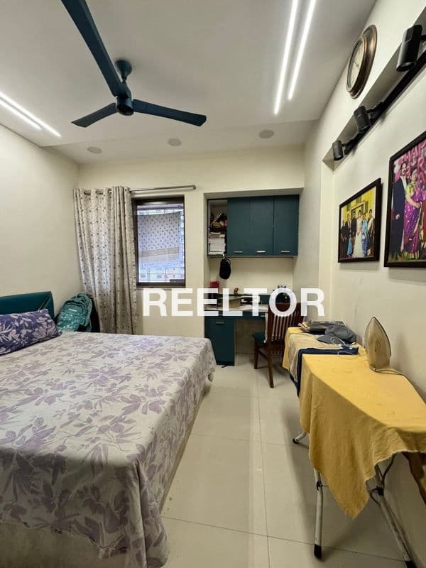 Flat For Sale In Gorusalaguda Kundura