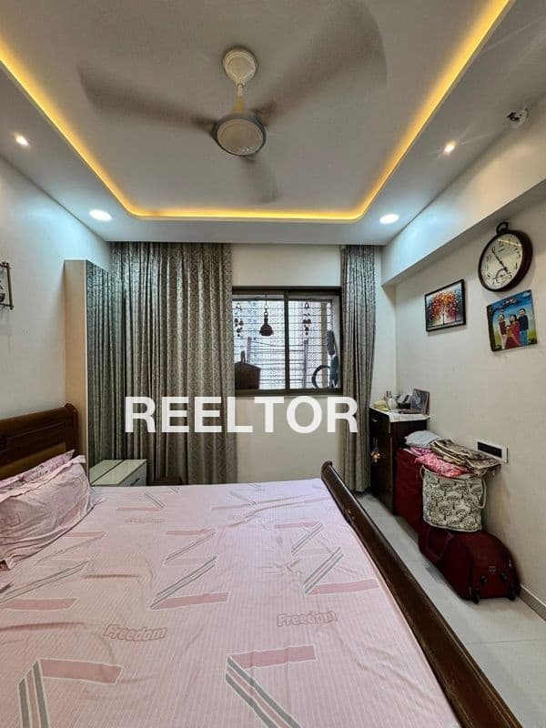 Flat For Sale In Bhgina Surajgarh