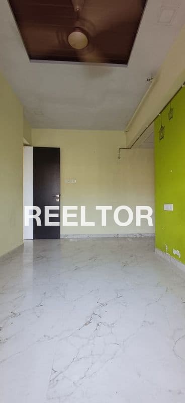 Flat For Rent In Hampasagara 3 Hagari Bommanahalli