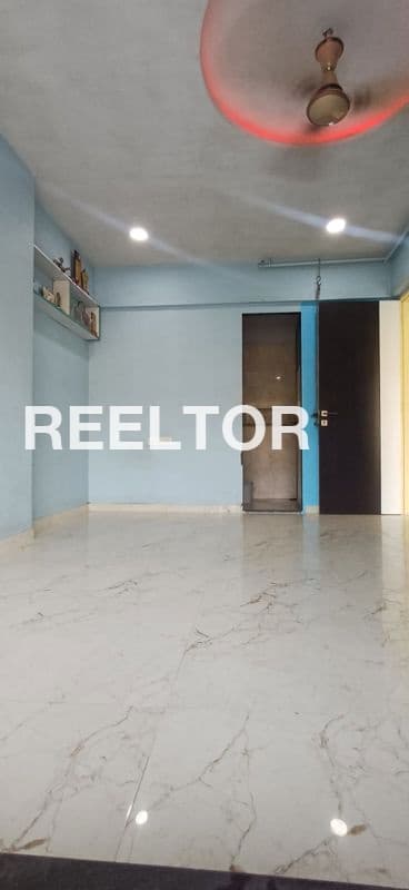 Flat For Sale In Suttahalli Doddaballapura