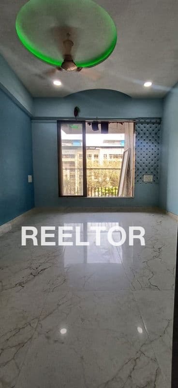 Image of Urgent For Sale: 1 BHK Flat in Gandhinagar Sector 28B