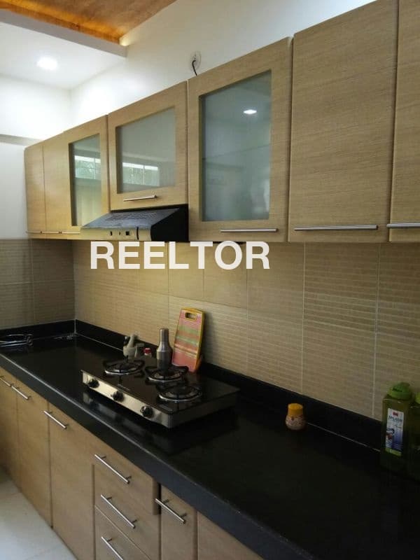 Image of Hassan 2 BHK Flat for Rent