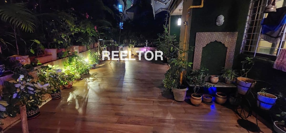 Flat For Sale In Chhota Ghagri Litipara