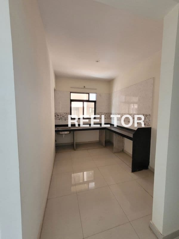 Flat For Rent In Bakhrel Kotkhai