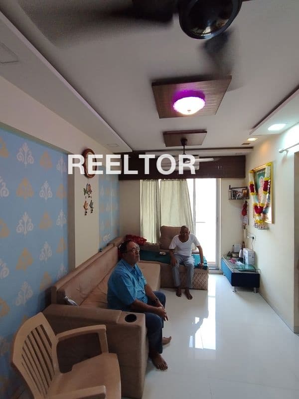 Image of Owner Direct 2 BHK Flat in Peenya Industrial Area Phase 4, Bangalore