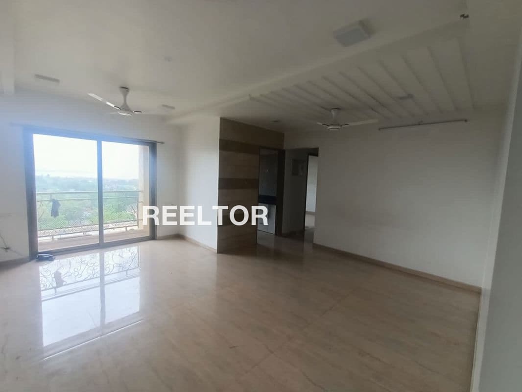 Flat For Sale In Soaru Sundarnagar