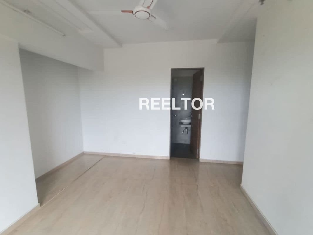 Flat For Rent In Raura Shimla