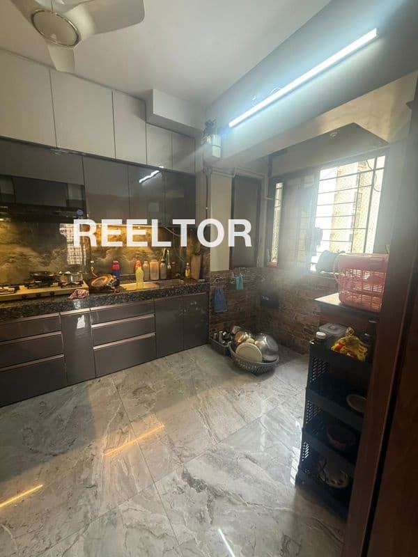 Image of Sitapur, Mandal — 1 BHK Flat for Sale