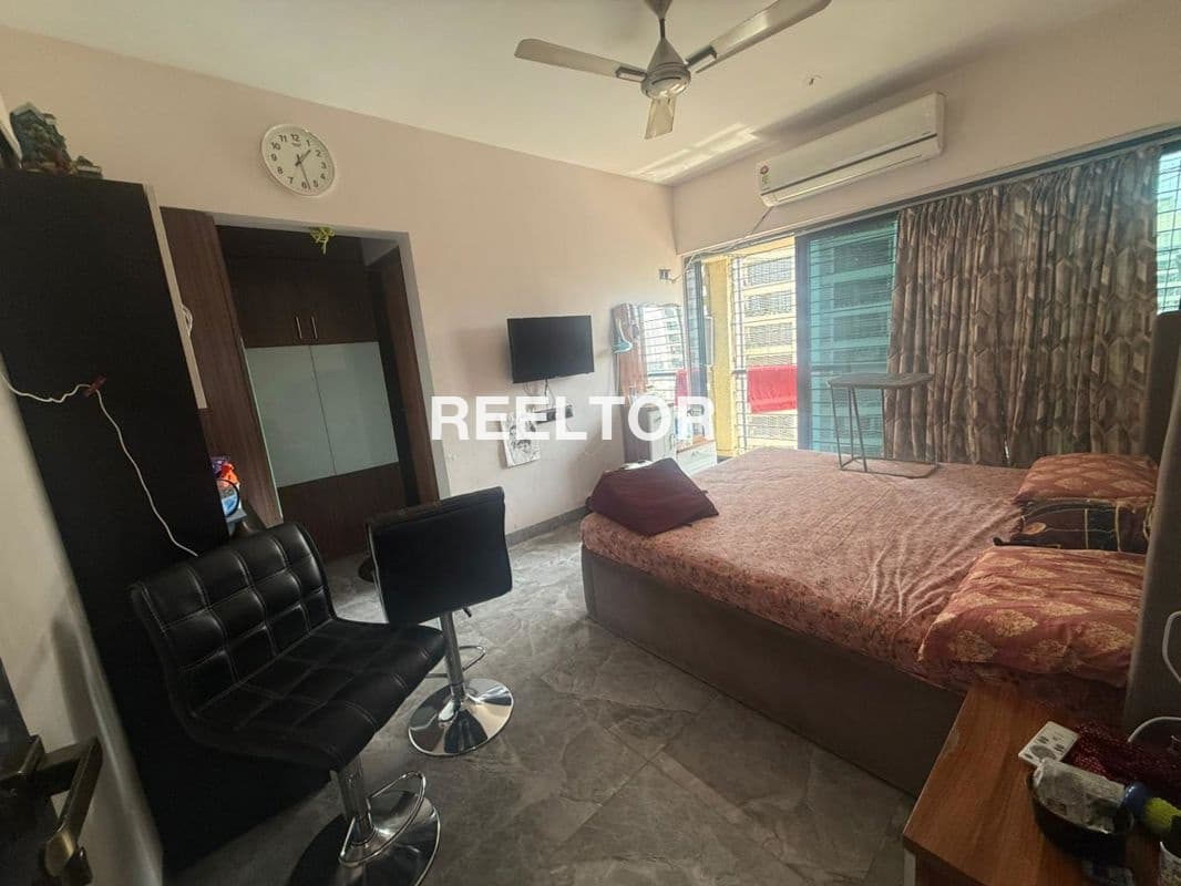 Image of Newly Built 1 BHK Flat for Sale in Kumarhatti, Solan