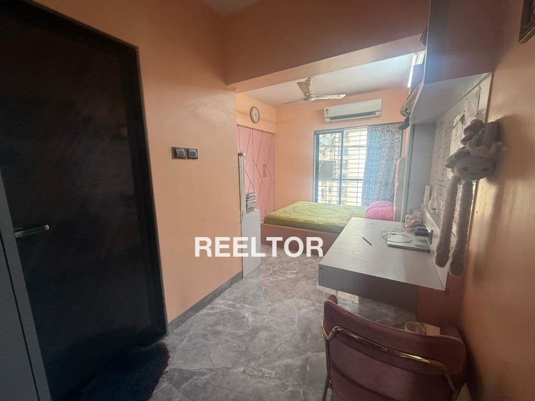 Image of Newly Built 1 BHK Flat for Sale in Kumarhatti, Solan