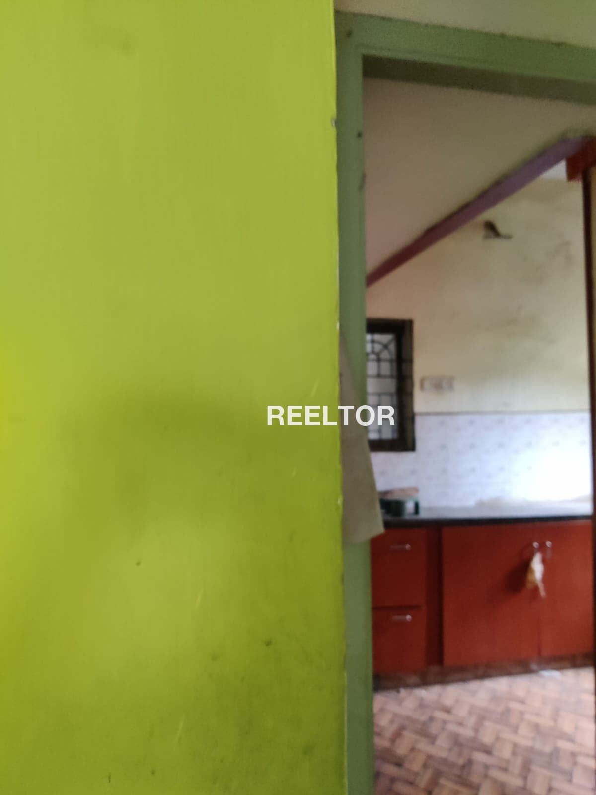 Flat For Sale In Kangwan Baldwara