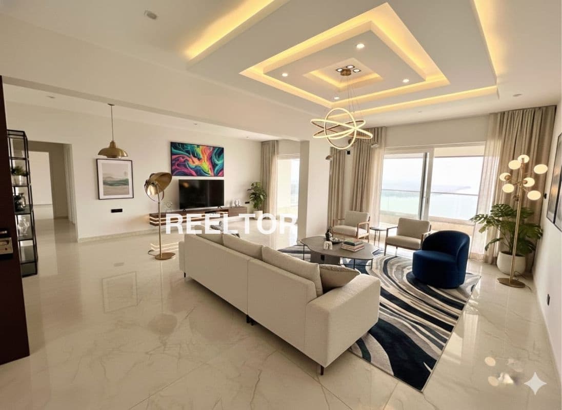 Image of Airy 1 BHK Flat | Sale | Bhayli, Vadodara