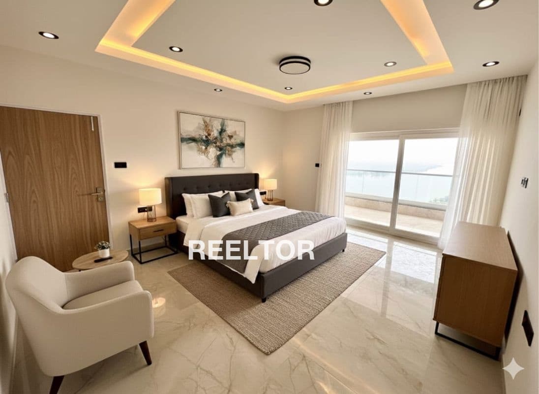 Flat For Sale In Kanswala Darlaghat