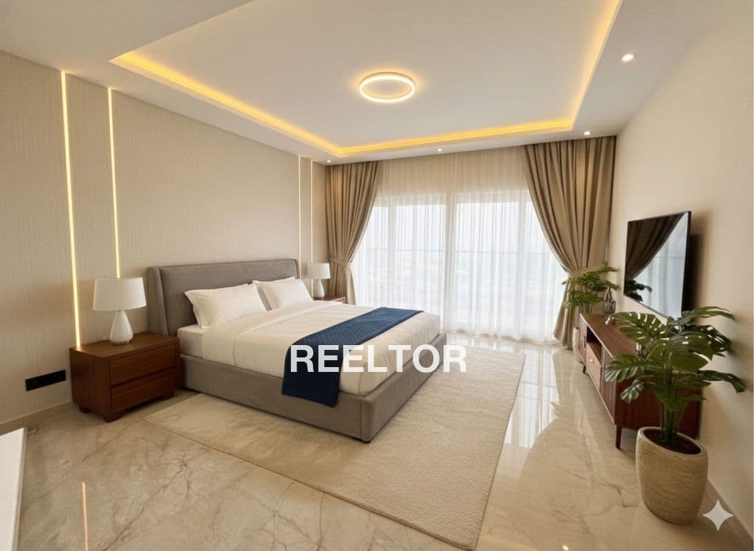 Image of For Sale — 1 BHK Flat in Paldi Meena,  Jaipur