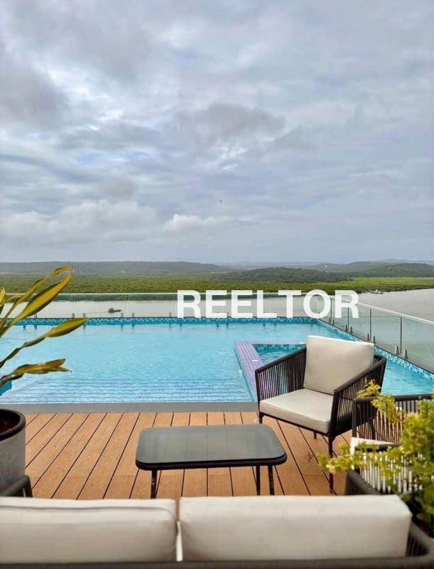 3 Bhk Apartments To Buy In Crystal Pramukh Flats Vadodara