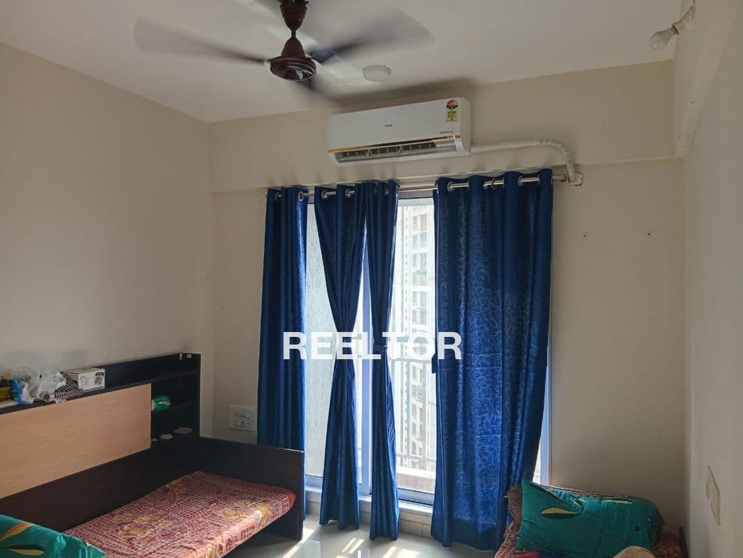 Image of No Brokerage 1 BHK Flat in Mustafa Abad, Srinagar