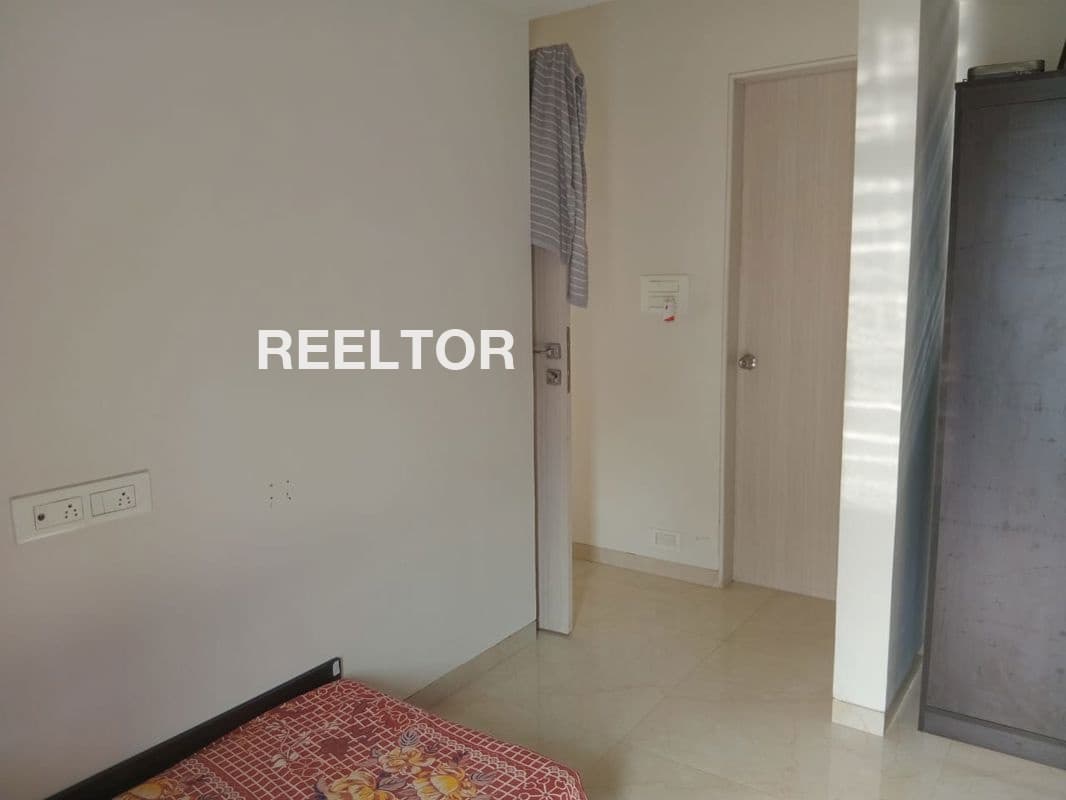 Flat For Rent In Bhiya Khedi Vidisha