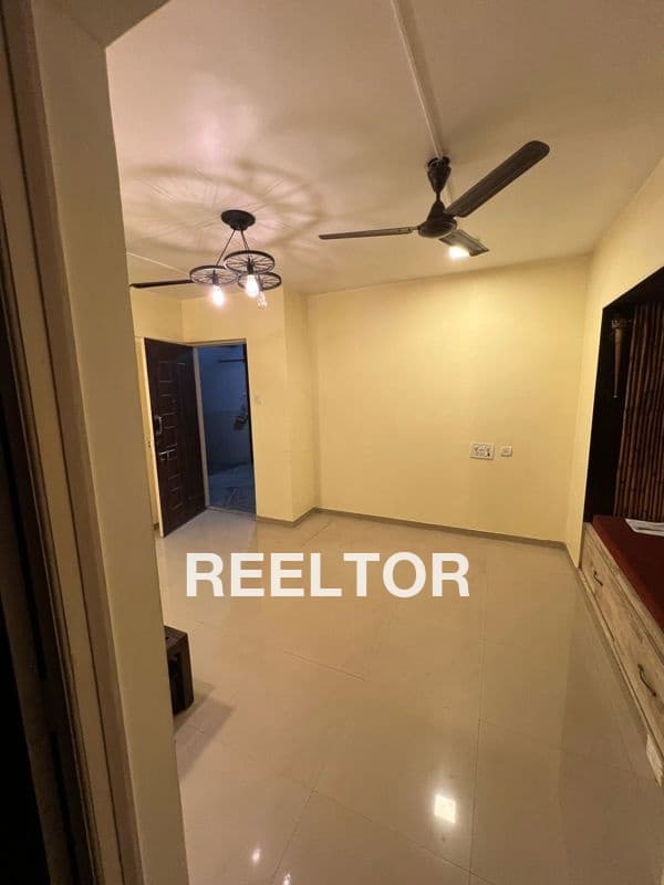 Flat For Sale In Sante Kesalagere Mandya