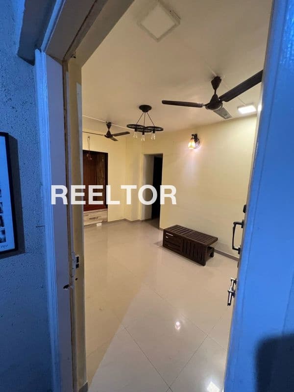 Image of Top 1 BHK Flat in Telenpali, Bargarh