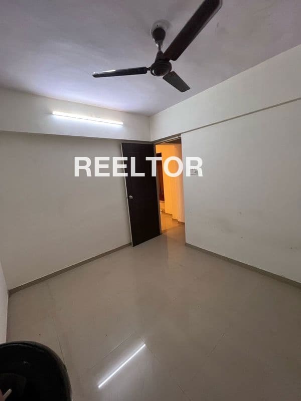 Image of Sante Kesalagere Prime 2 BHK Flat for Rent