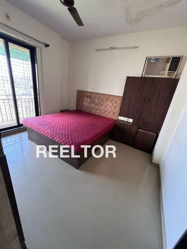 Flat For Sale In Sendor Rohru